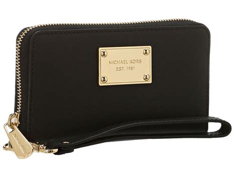 michael kors large multifunction phone case|Michael Kors iphone 11 cases.